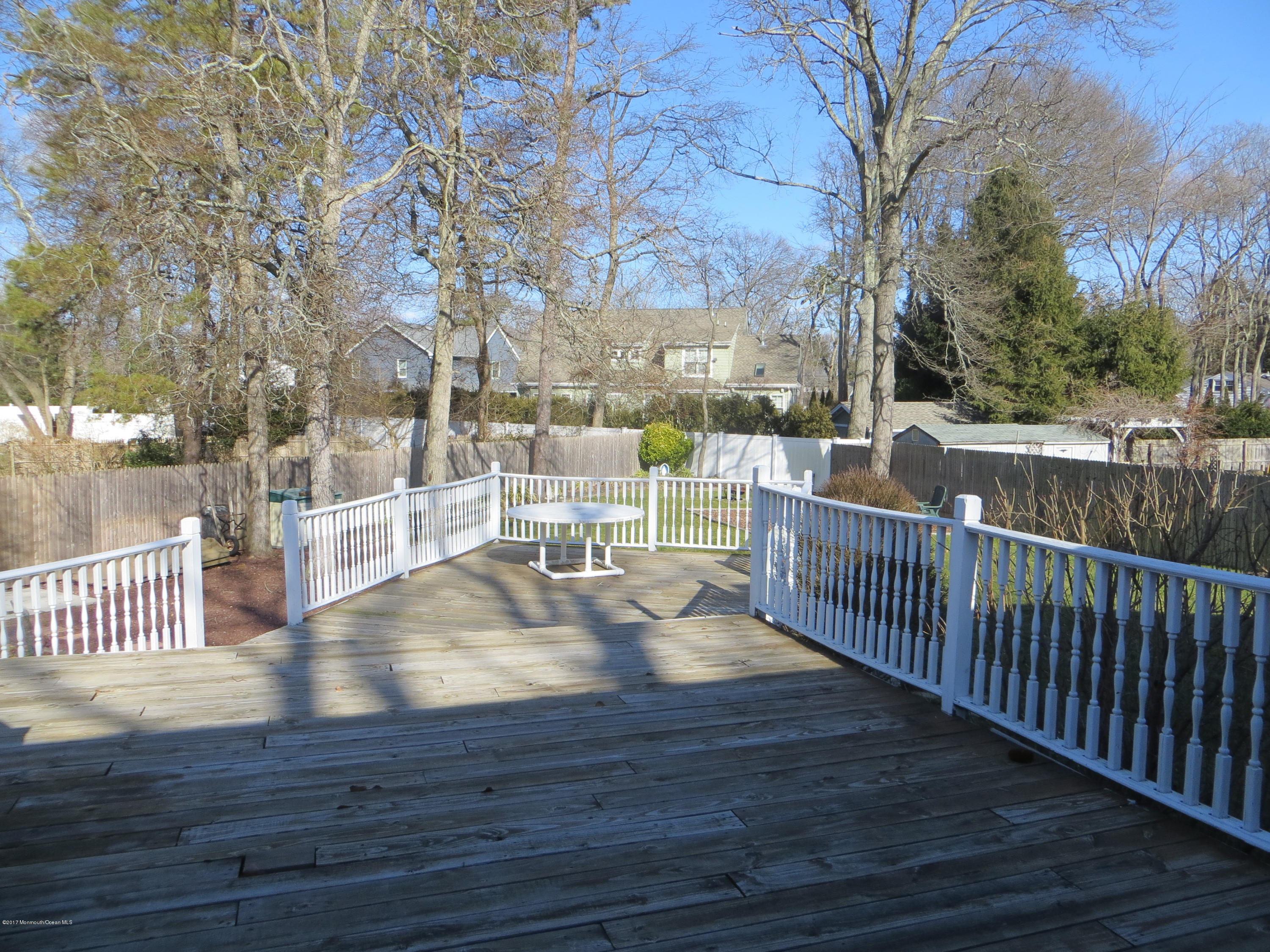 331 Eastham Road Point Pleasant, NJ 08742 - Photo 6 of 22 075