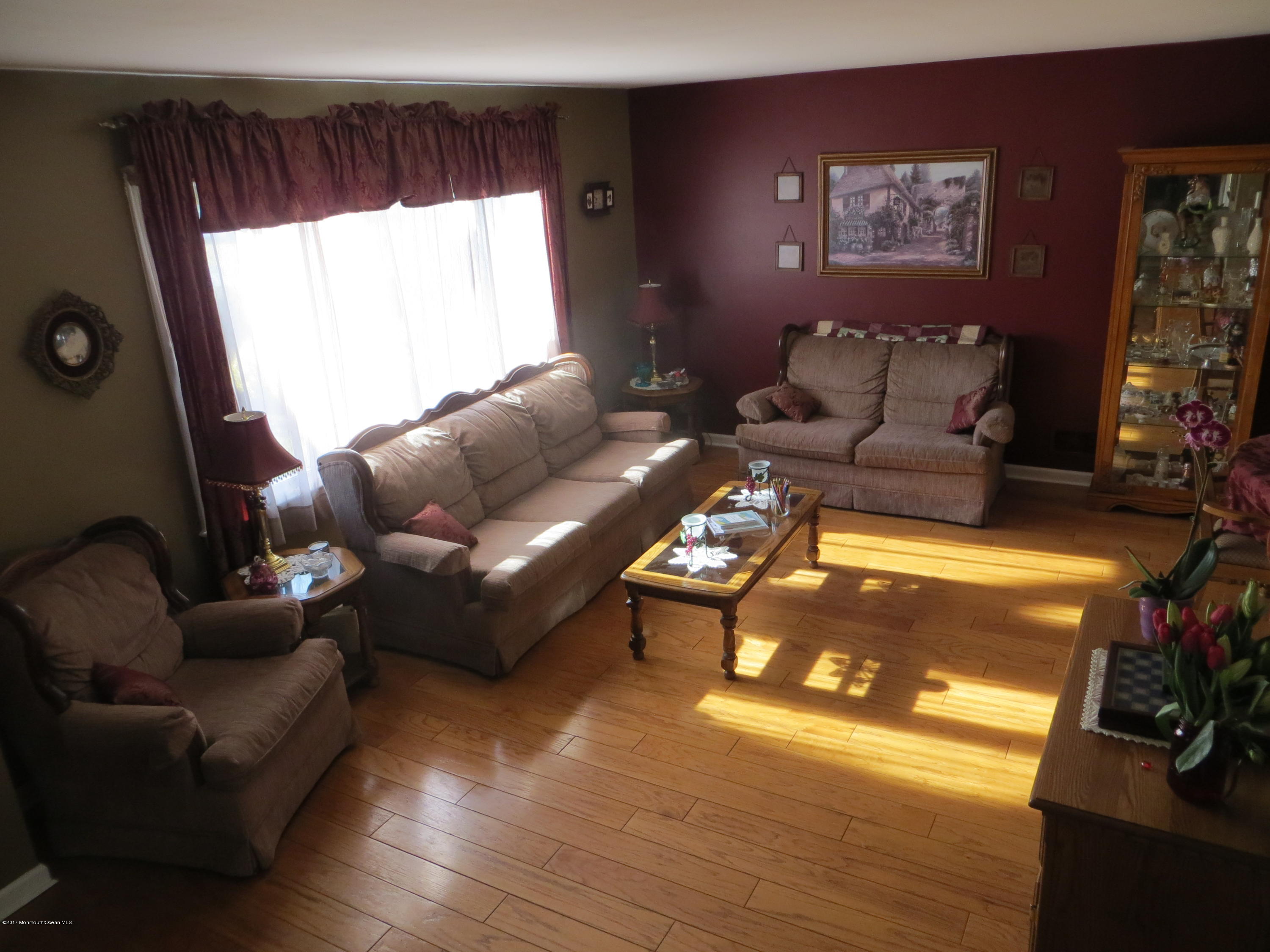 331 Eastham Road Point Pleasant, NJ 08742 - Photo 7 of 22 064