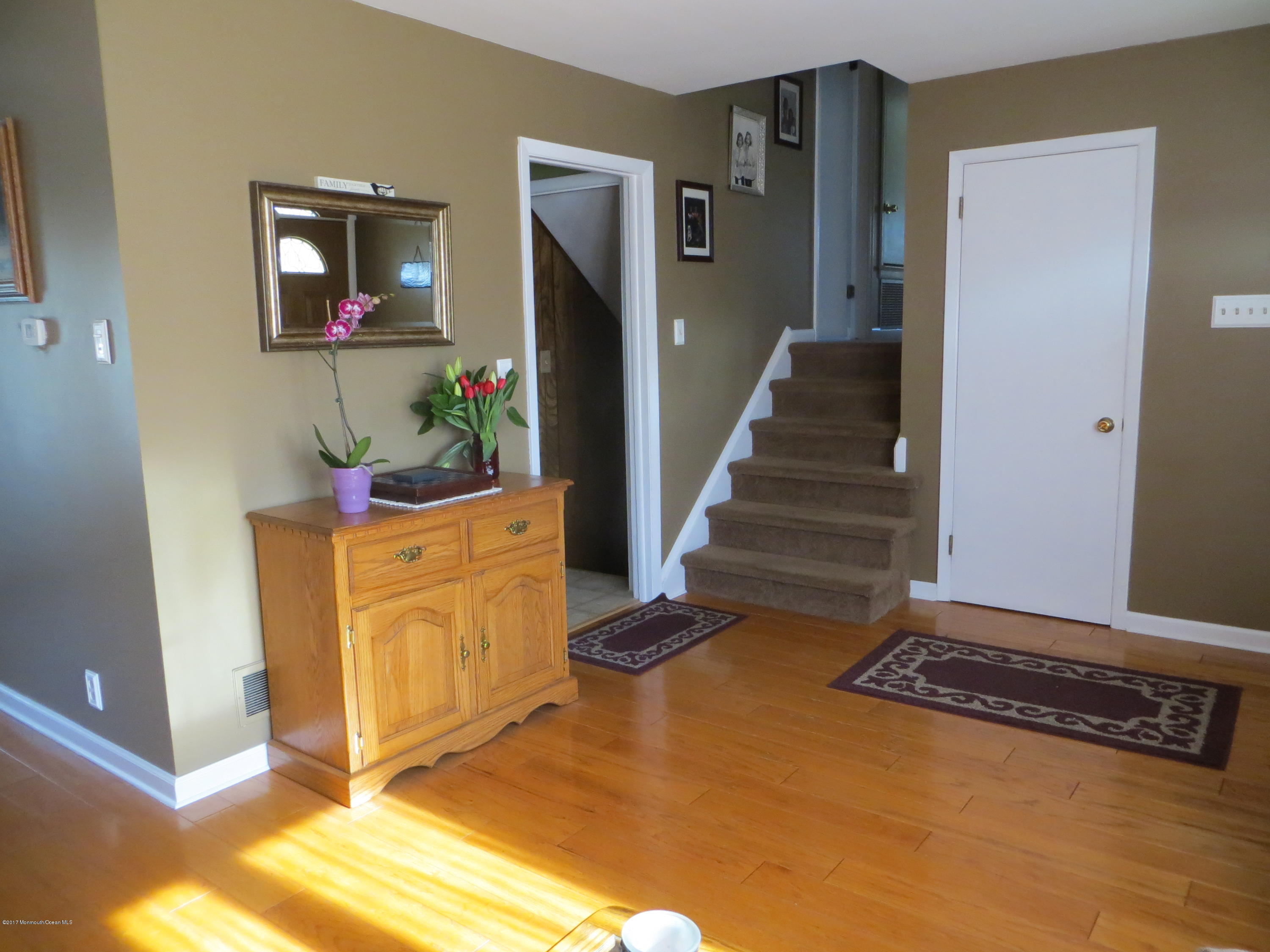 331 Eastham Road Point Pleasant, NJ 08742 - Photo 8 of 22 071