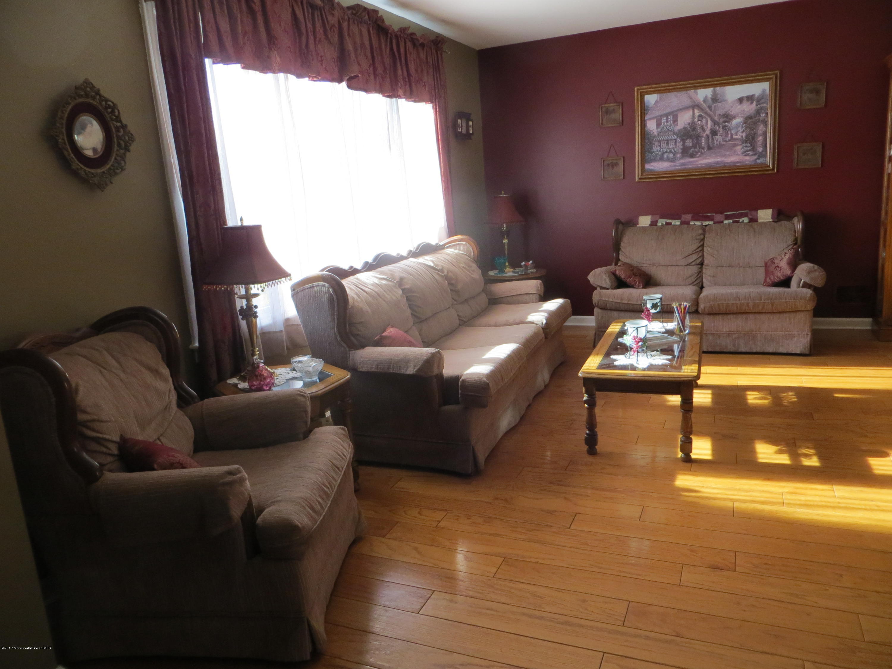 331 Eastham Road Point Pleasant, NJ 08742 - Photo 9 of 22 067