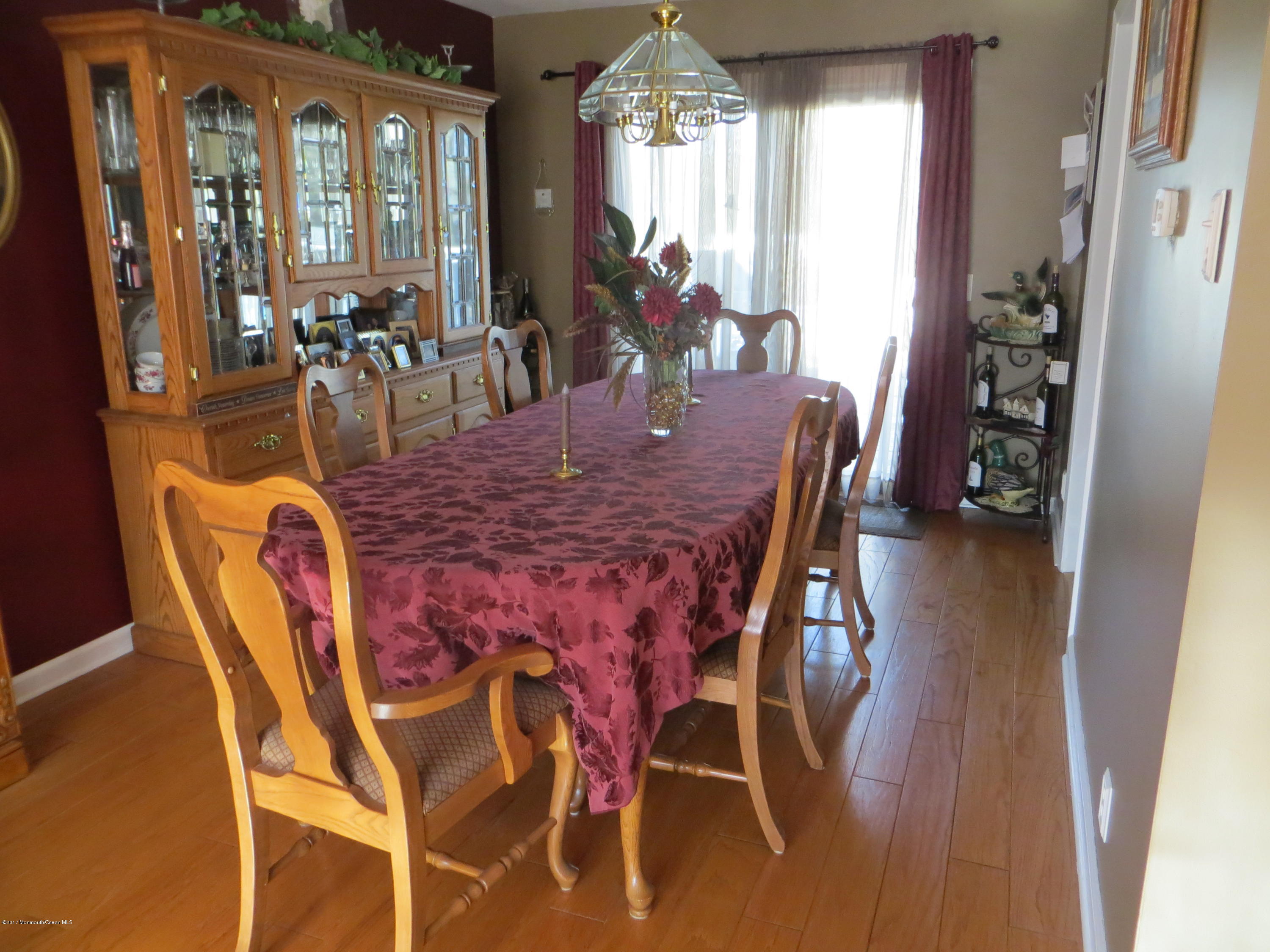 331 Eastham Road Point Pleasant, NJ 08742 - Photo 10 of 22 073
