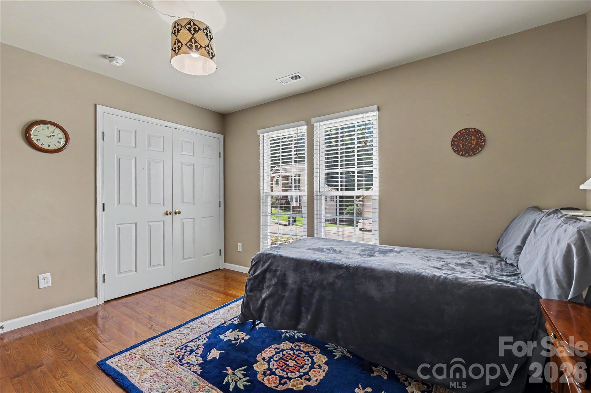 644 Sunset Point Drive Rock Hill, SC 29732 - Photo 26 of 41