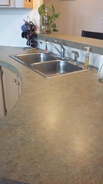 173 Ben Reeves Road Waco, KY 40385 - Photo 15 of 22 Photo 15