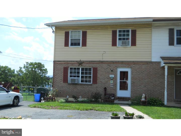 4552 Sefranka Road Temple, PA 19560 - Photo 1 of 13