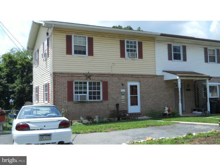 4552 Sefranka Road Temple, PA 19560 - Photo 2 of 13