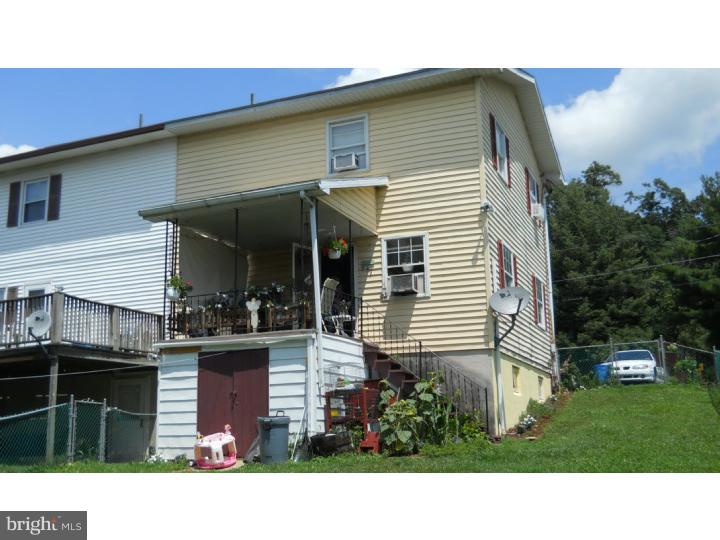 4552 Sefranka Road Temple, PA 19560 - Photo 11 of 13