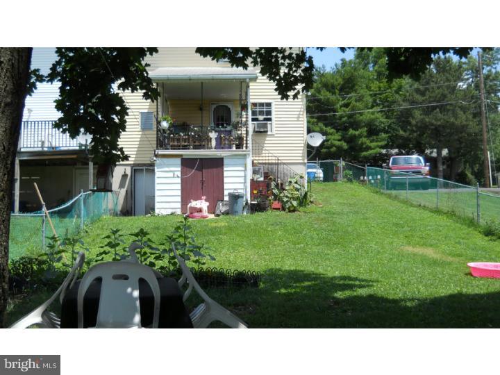 4552 Sefranka Road Temple, PA 19560 - Photo 12 of 13