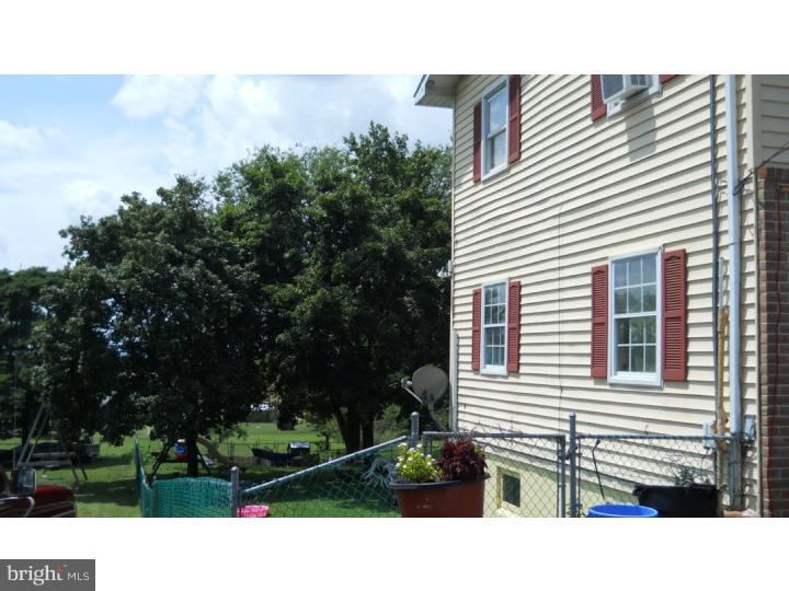 4552 Sefranka Road Temple, PA 19560 - Photo 3 of 13