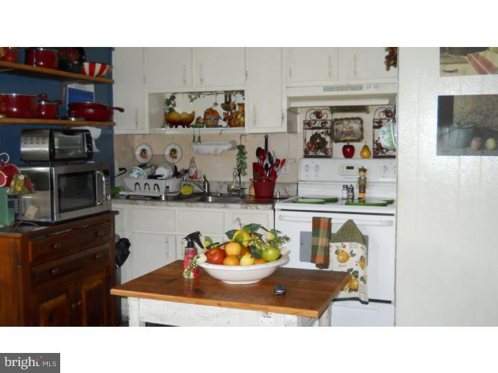 4552 Sefranka Road Temple, PA 19560 - Photo 4 of 13