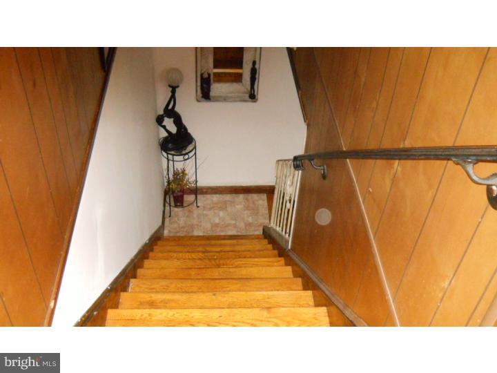 4552 Sefranka Road Temple, PA 19560 - Photo 7 of 13