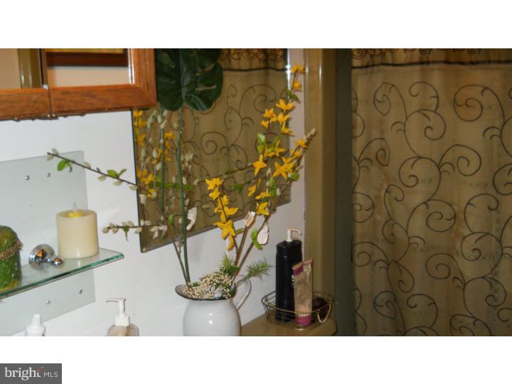 4552 Sefranka Road Temple, PA 19560 - Photo 8 of 13