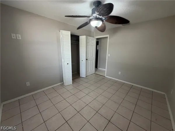 $2,350 | 18540 Tampa Road, Fort Myers, FL 33967