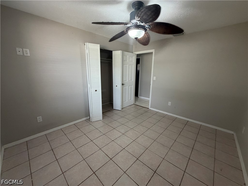 18540 Tampa Road Fort Myers, FL 33967 - Photo 11 of 26