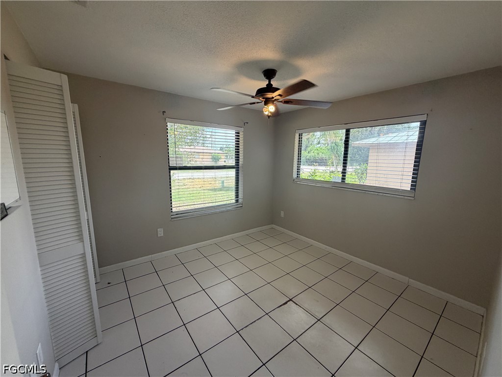 18540 Tampa Road Fort Myers, FL 33967 - Photo 12 of 26