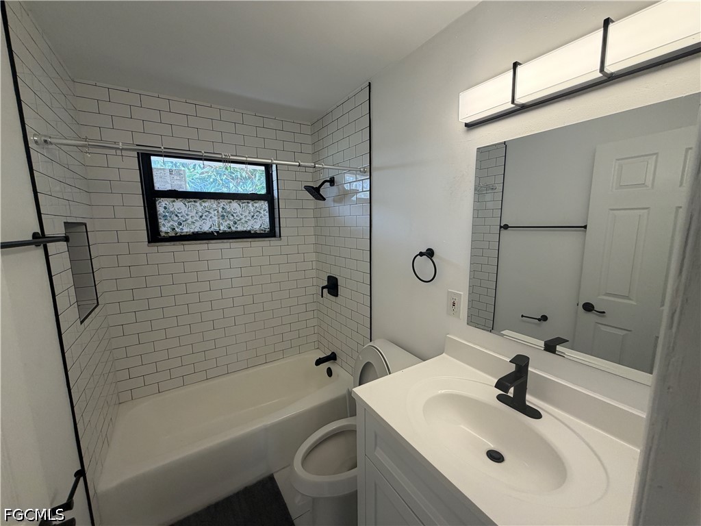 18540 Tampa Road Fort Myers, FL 33967 - Photo 13 of 26