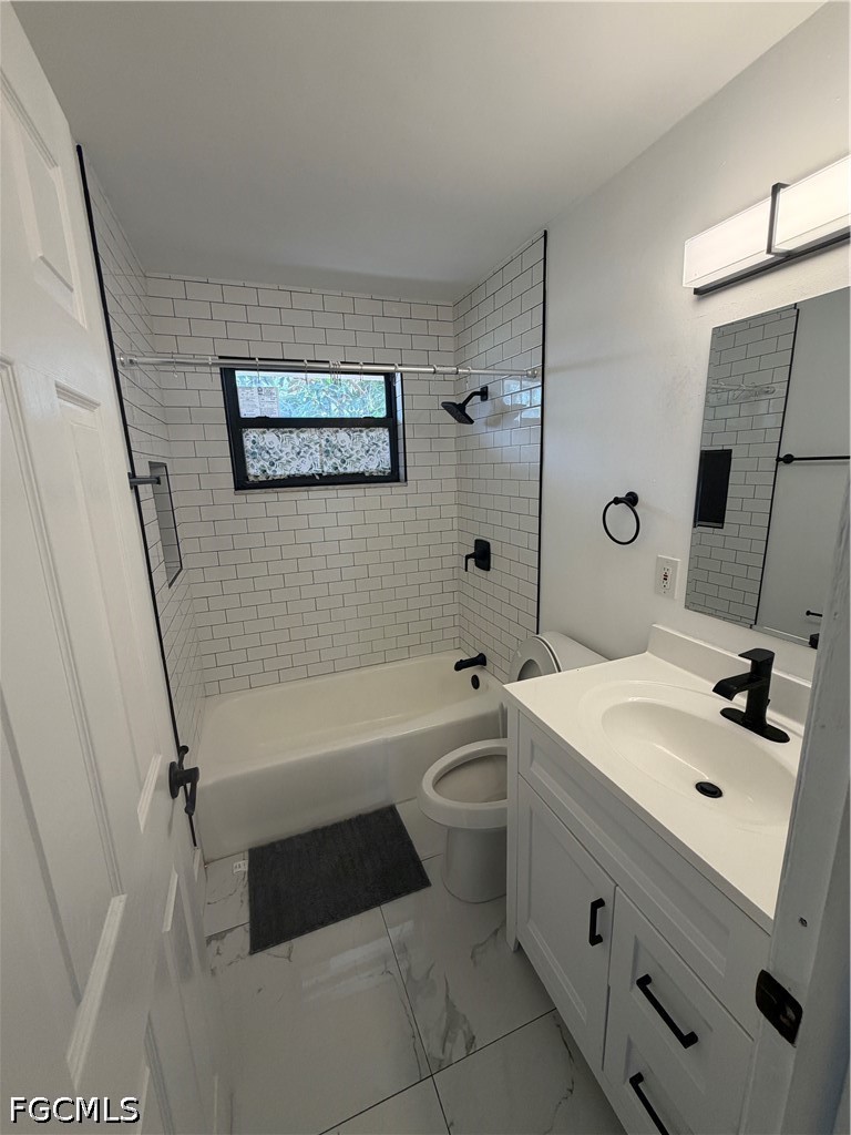 18540 Tampa Road Fort Myers, FL 33967 - Photo 14 of 26