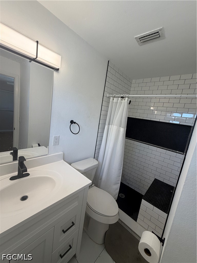 18540 Tampa Road Fort Myers, FL 33967 - Photo 18 of 26