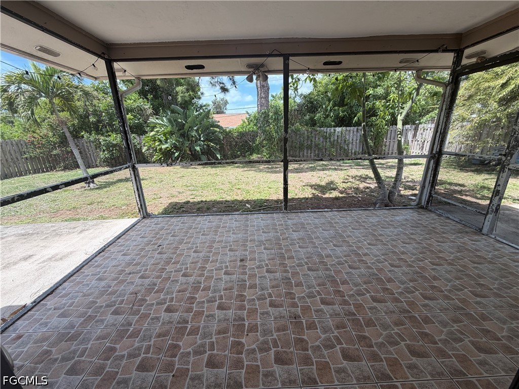 18540 Tampa Road Fort Myers, FL 33967 - Photo 19 of 26