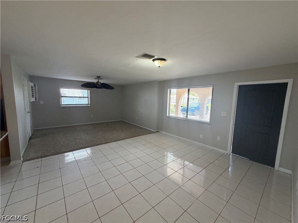 18540 Tampa Road Fort Myers, FL 33967 - Photo 2 of 26