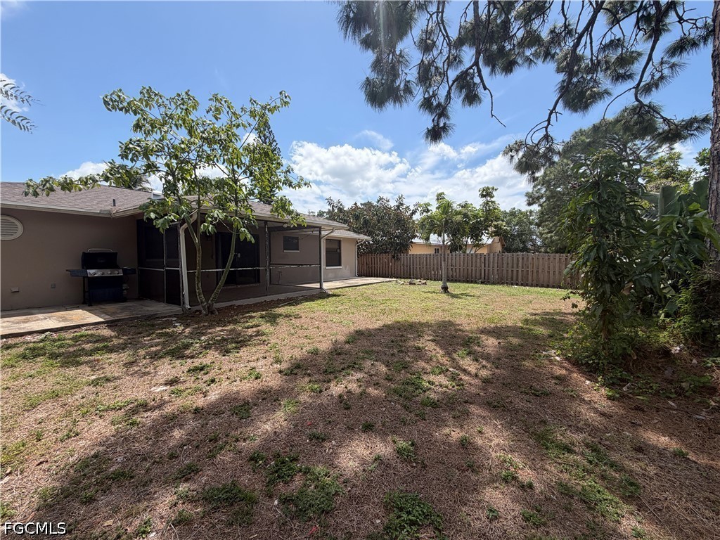 18540 Tampa Road Fort Myers, FL 33967 - Photo 21 of 26