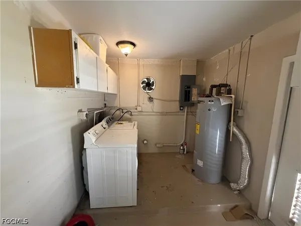 $2,350 | 18540 Tampa Road, Fort Myers, FL 33967