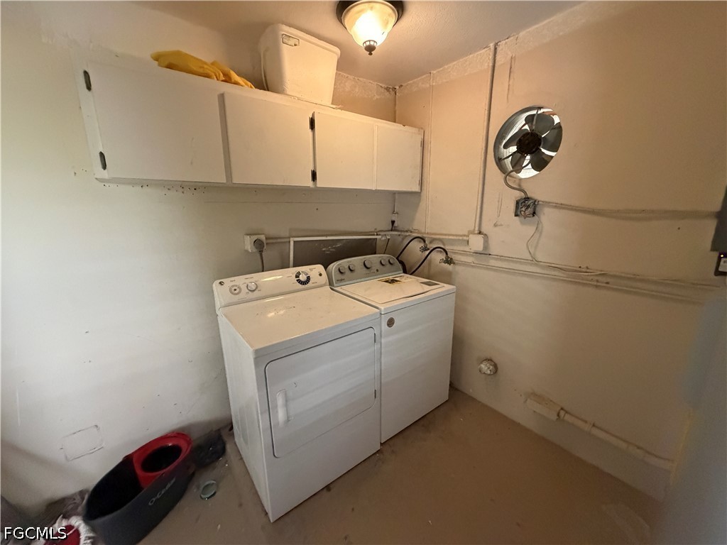 18540 Tampa Road Fort Myers, FL 33967 - Photo 25 of 26