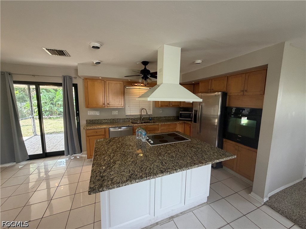 18540 Tampa Road Fort Myers, FL 33967 - Photo 4 of 26