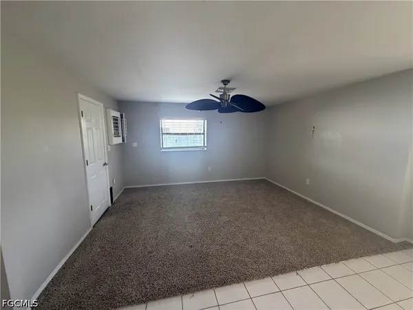 $2,350 | 18540 Tampa Road, Fort Myers, FL 33967