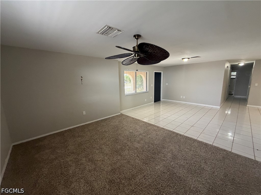 18540 Tampa Road Fort Myers, FL 33967 - Photo 6 of 26