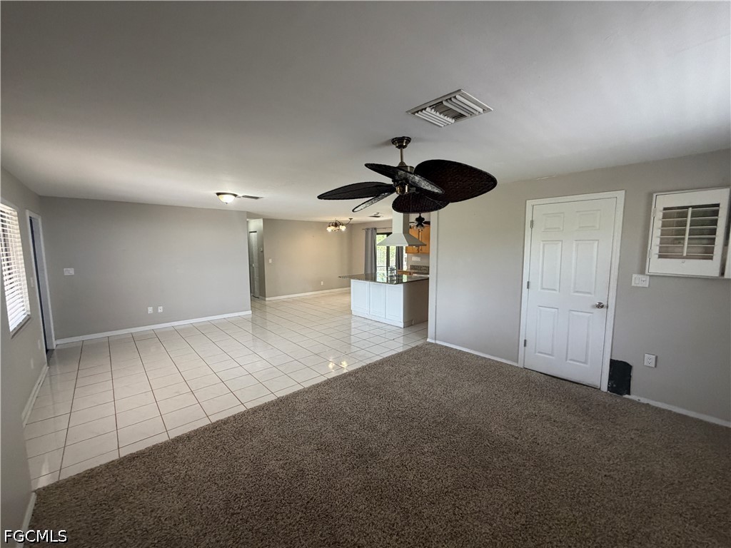 18540 Tampa Road Fort Myers, FL 33967 - Photo 7 of 26