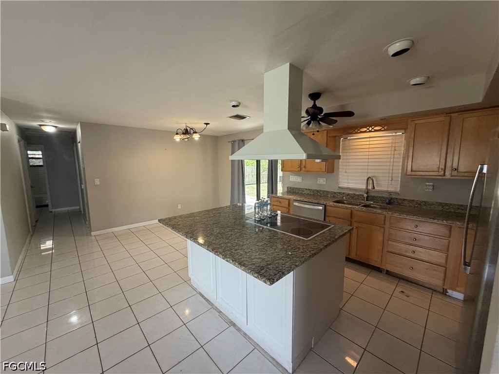 18540 Tampa Road Fort Myers, FL 33967 - Photo 8 of 26