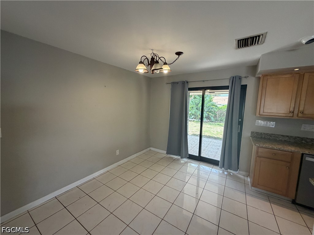 18540 Tampa Road Fort Myers, FL 33967 - Photo 9 of 26