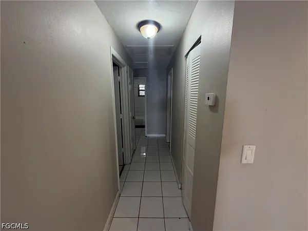 $2,350 | 18540 Tampa Road, Fort Myers, FL 33967