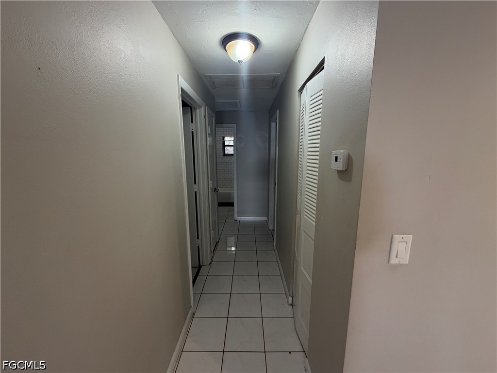 18540 Tampa Road Fort Myers, FL 33967 - Photo 10 of 26