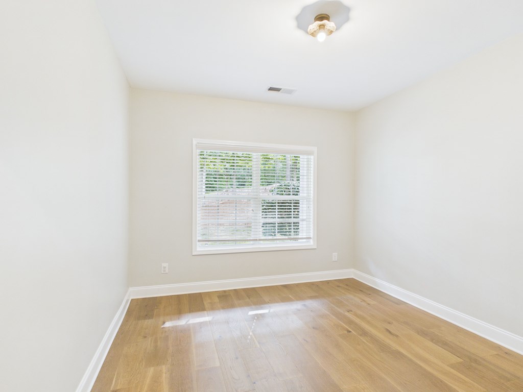 291 Ross Road Waverly Hall, GA 31831 - Photo 12 of 45 Gallery Image 12