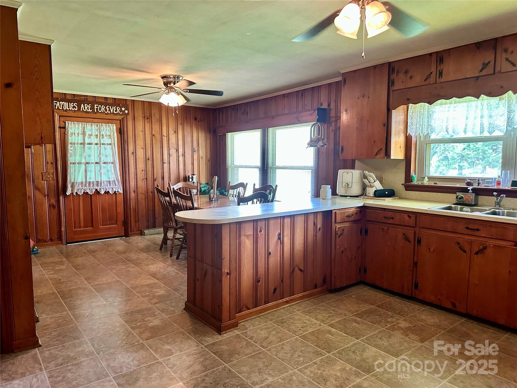 518 South Oak Ridge Road Oakboro, NC 28129 - Photo 4 of 22 Gallery Image 4