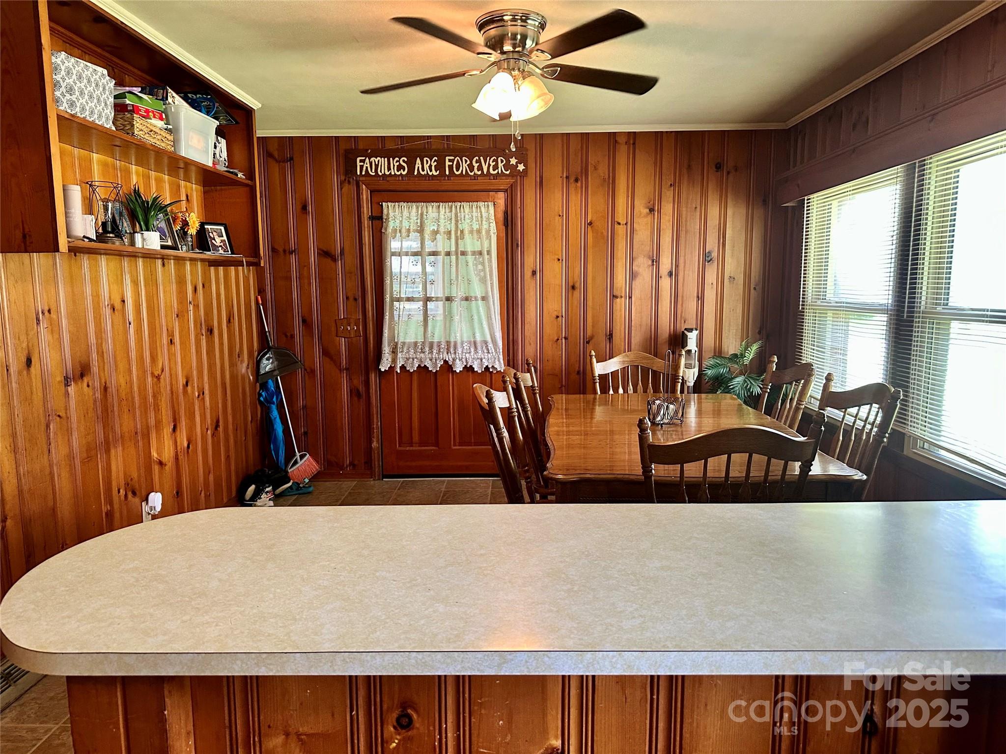 518 South Oak Ridge Road Oakboro, NC 28129 - Photo 7 of 22 Gallery Image 7