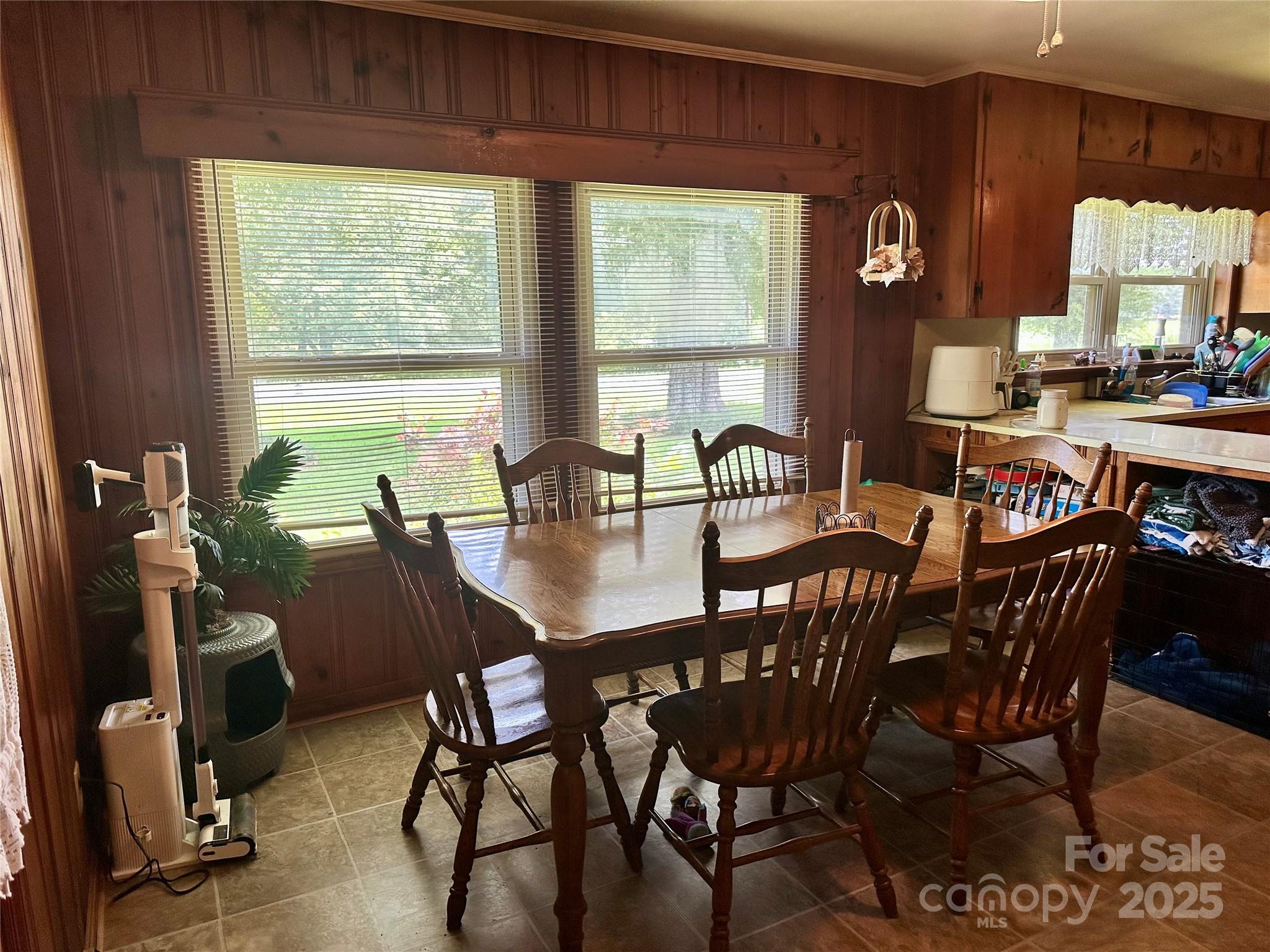 518 South Oak Ridge Road Oakboro, NC 28129 - Photo 8 of 22 Gallery Image 8