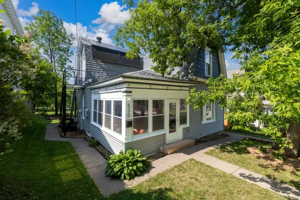 $239,999 | 530 9th Street, Red Wing, MN 55066