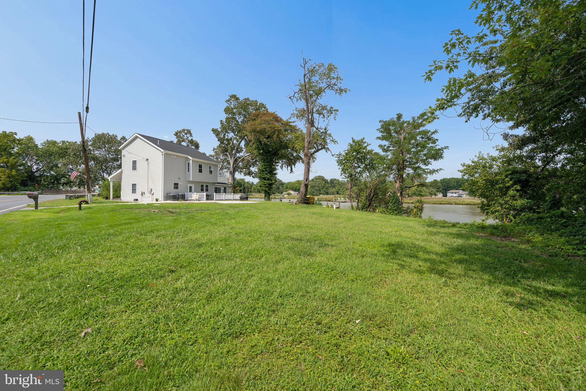 456 Deale Road Deale, MD 20751 - Photo 89 of 119 Exterior