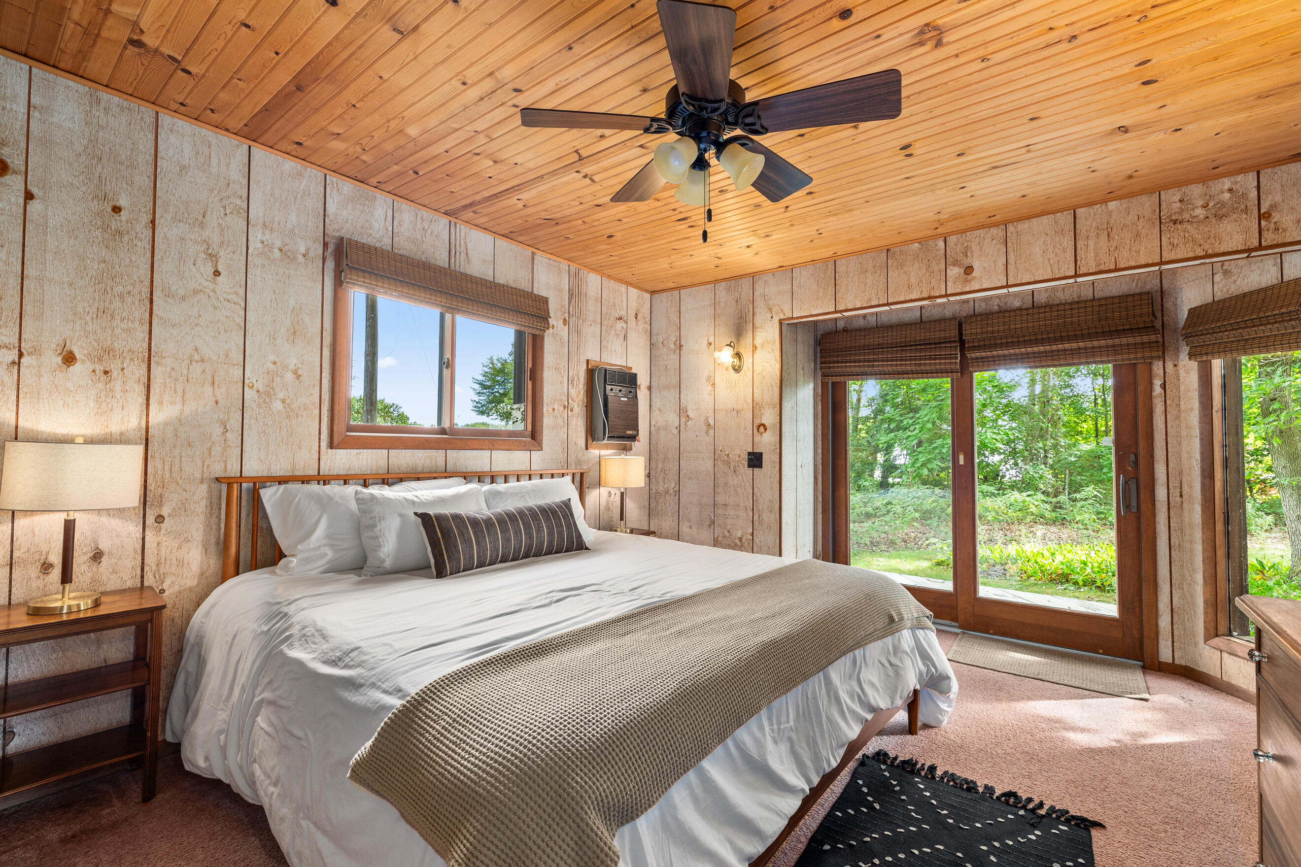 11237 Lake Road Stanwood, MI 49346 - Photo 29 of 46 _MG_4976