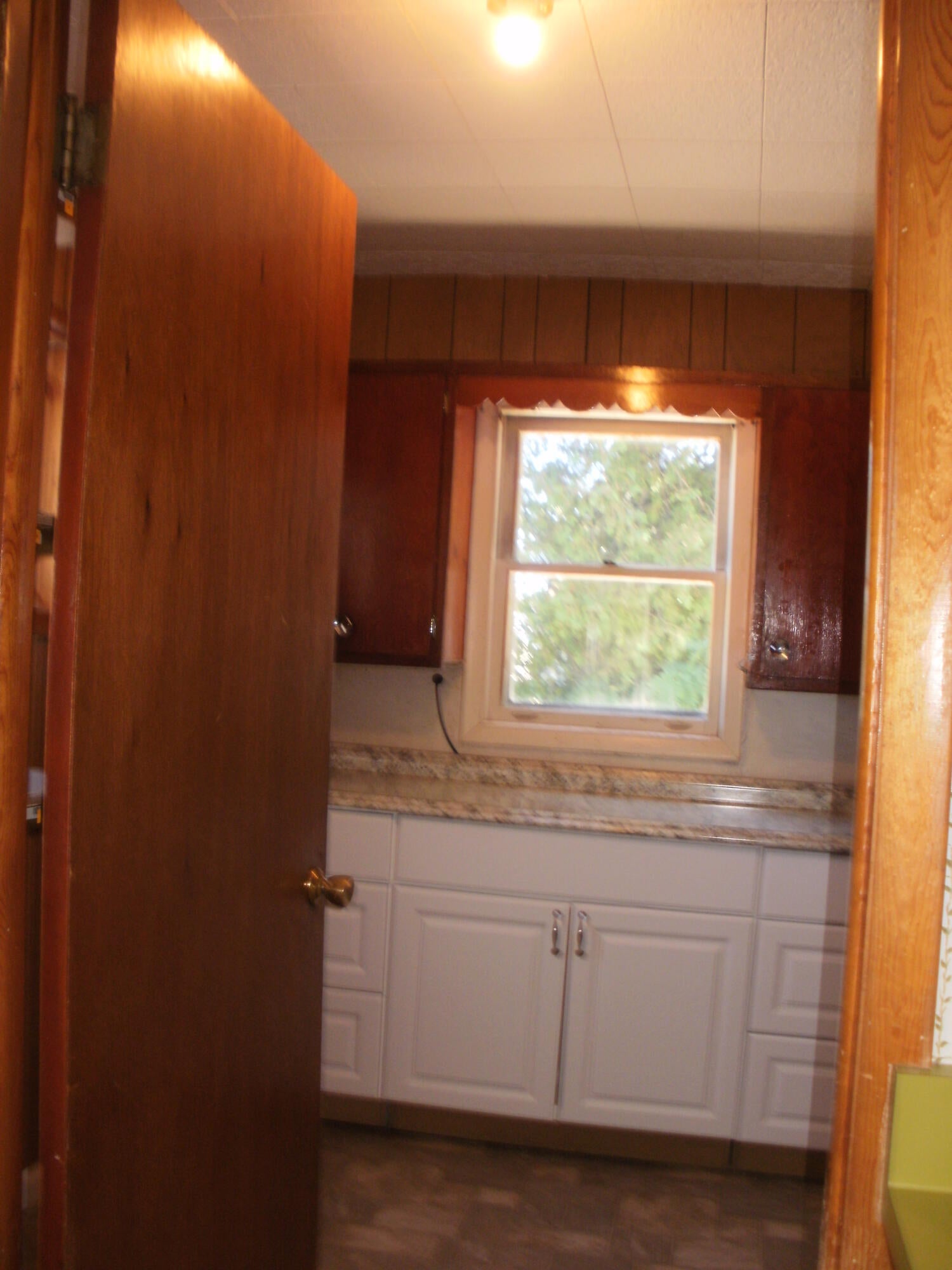 1105 Court Street Cheboygan, MI 49721 - Photo 43 of 51 Gallery Image 43