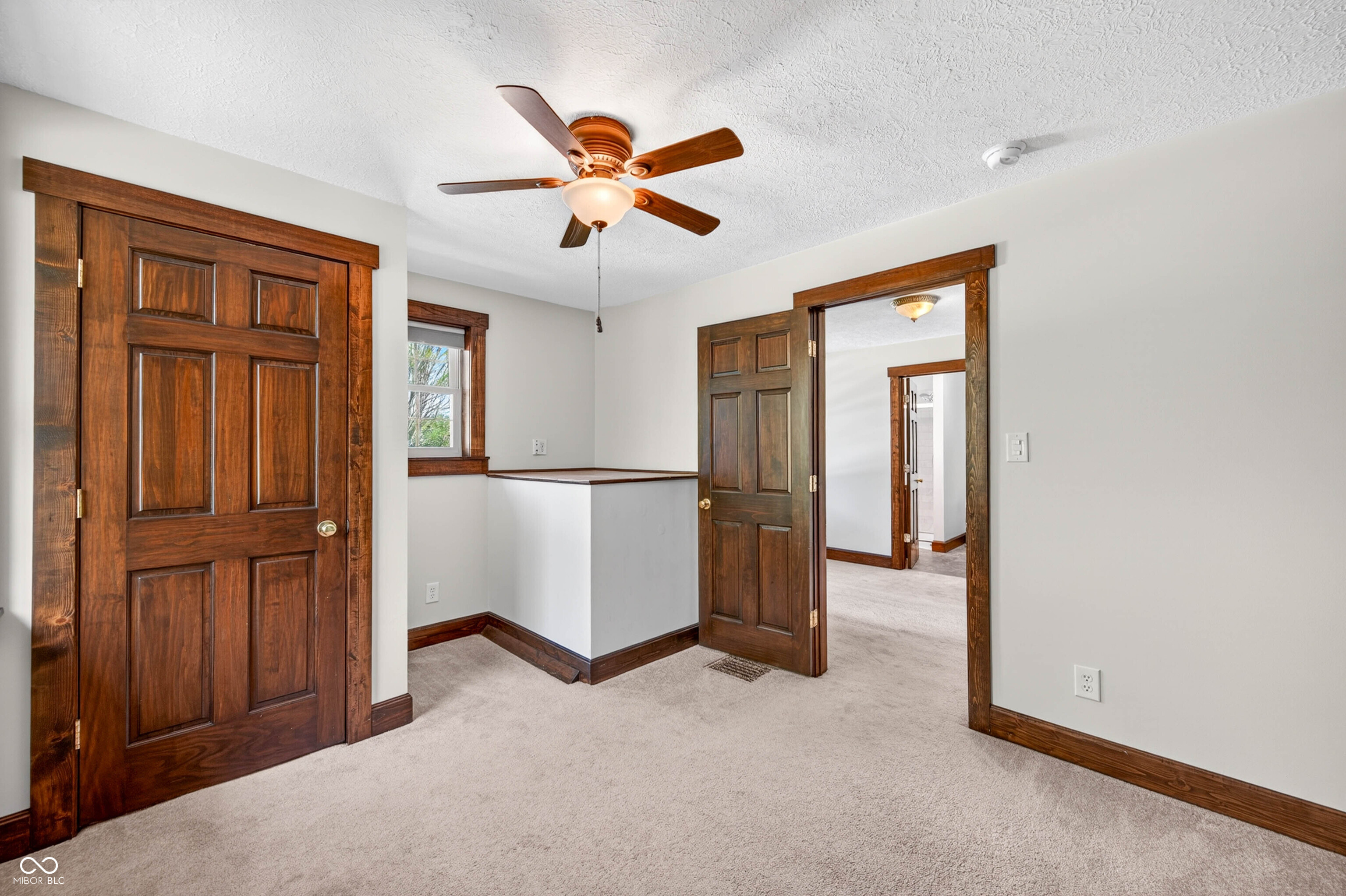 2115 Irwin Drive Columbus, IN 47201 - Photo 50 of 75