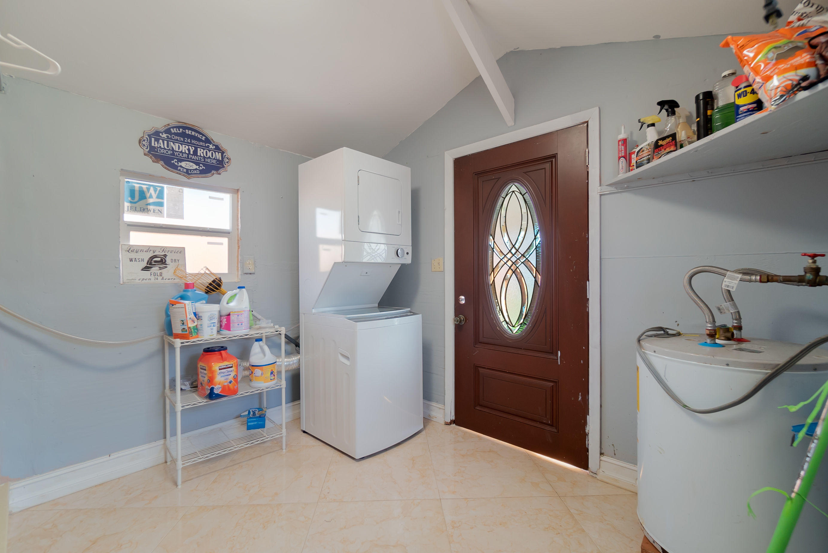 901 Churchill Road West Palm Beach, FL 33405 - Photo 20 of 31 022_22