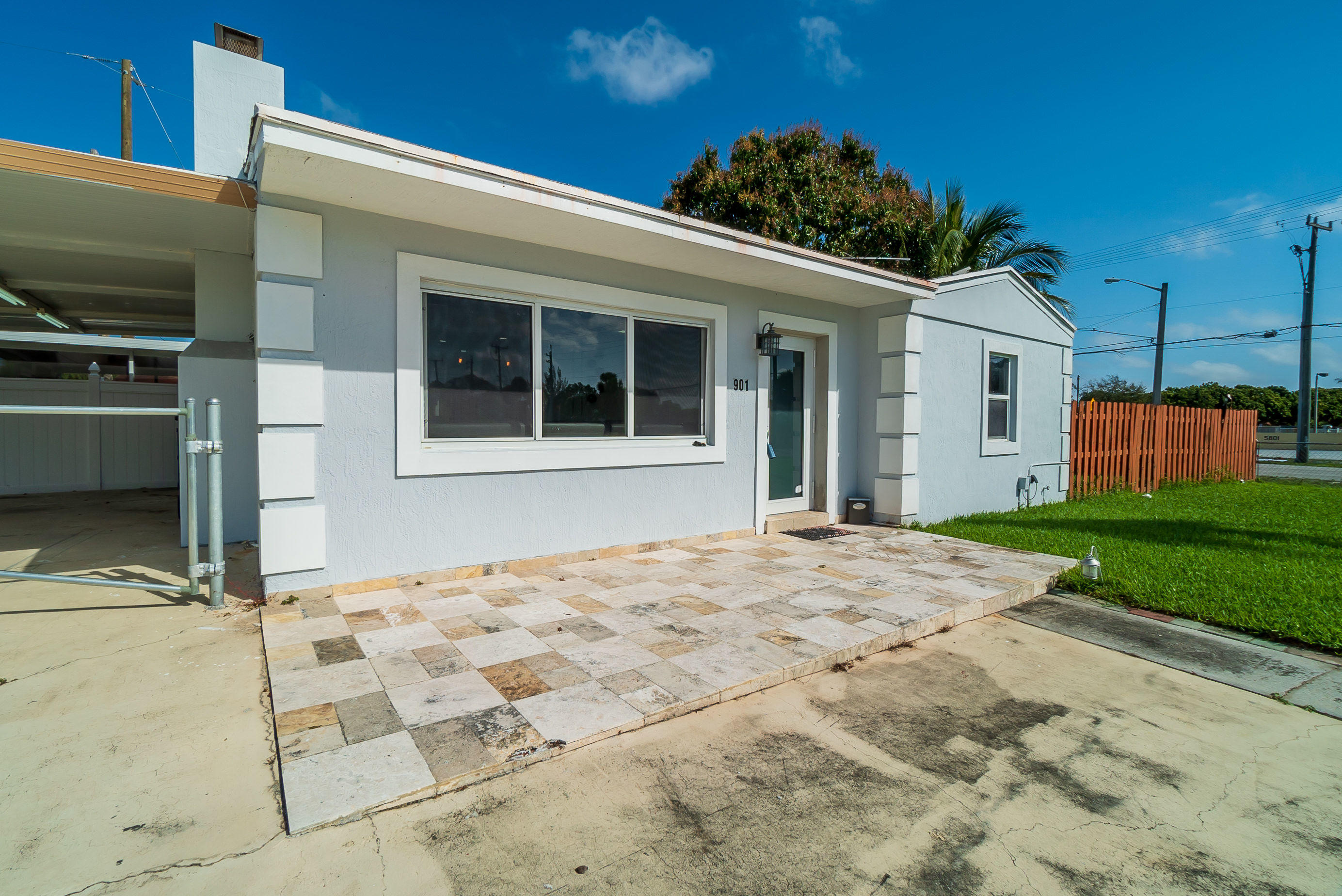 901 Churchill Road West Palm Beach, FL 33405 - Photo 30 of 31 002_2