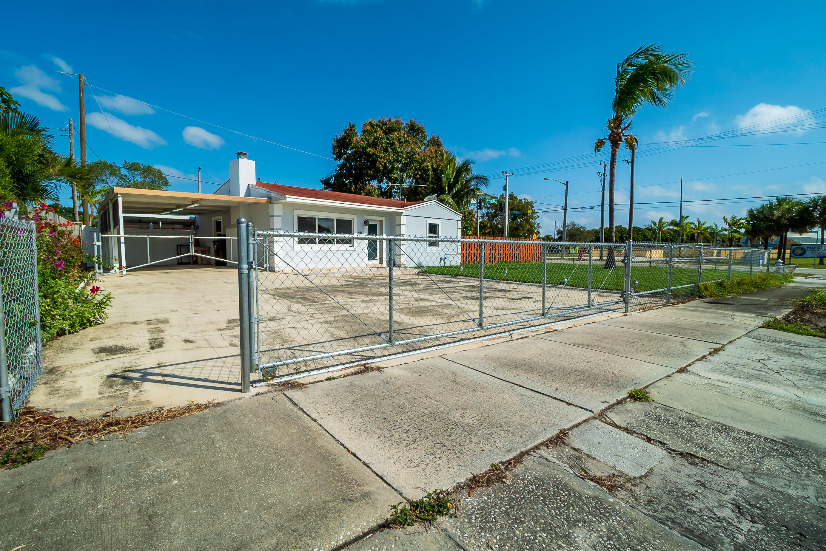901 Churchill Road West Palm Beach, FL 33405 - Photo 31 of 31 031_31