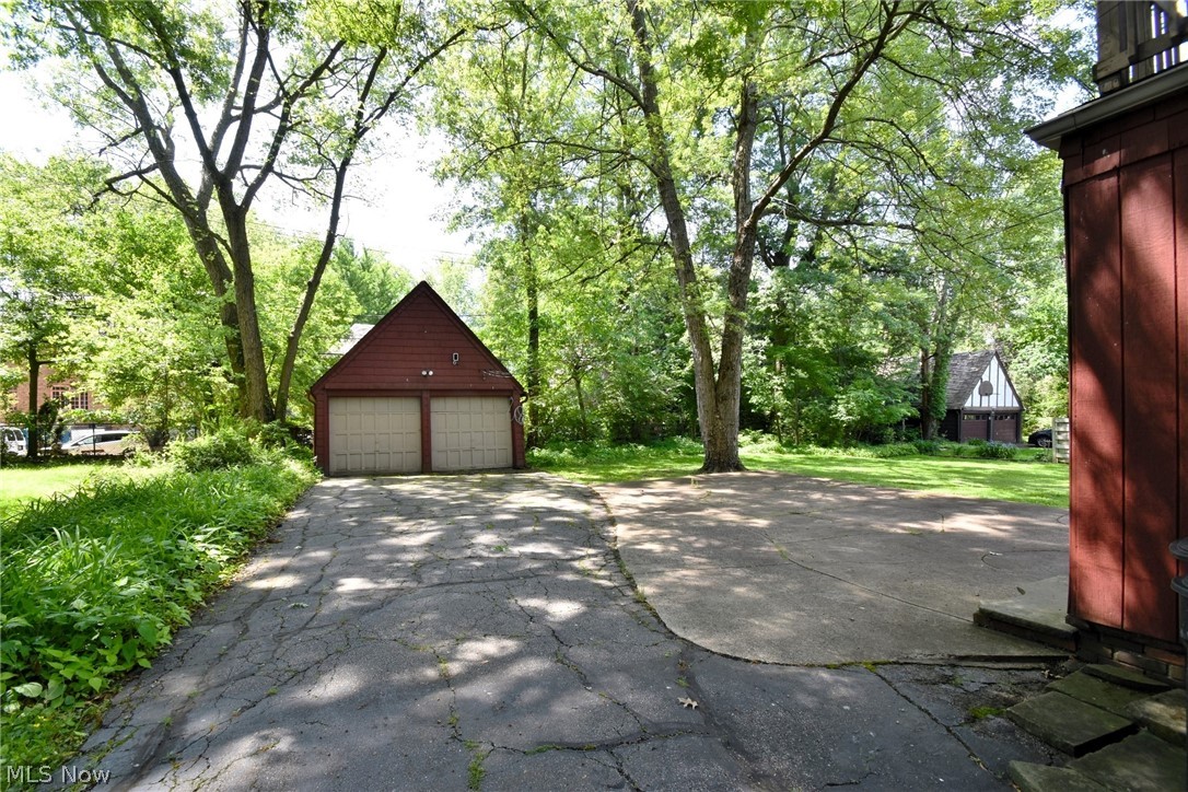15516 Glynn Road Cleveland, OH 44112 - Photo 34 of 36 Gallery Image 34