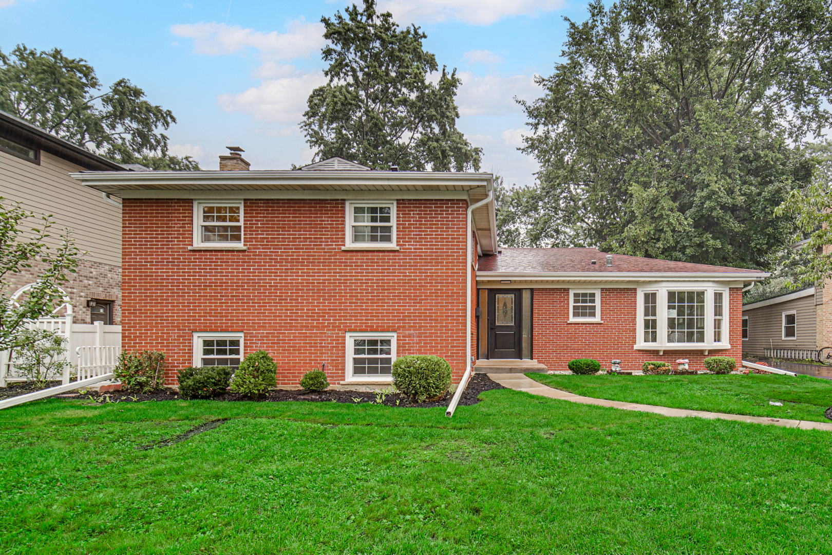 232 Kilpatrick Avenue Wilmette, IL 60091 - Photo 2 of 22 Gallery Image 2
