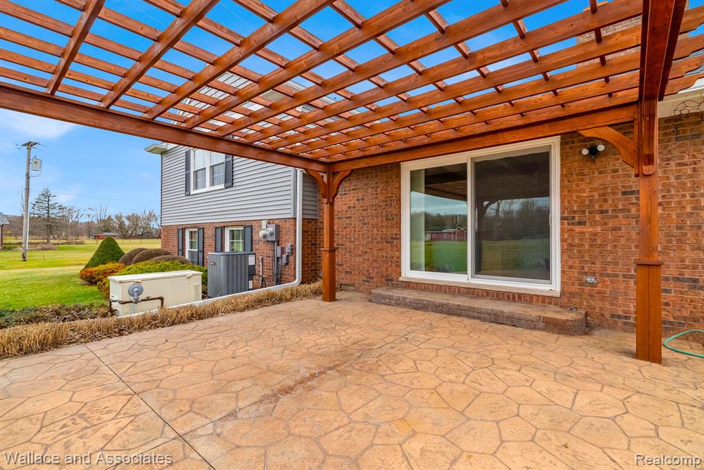 4601 Rattle Run Road St. Clair, MI 48079 - Photo 71 of 85