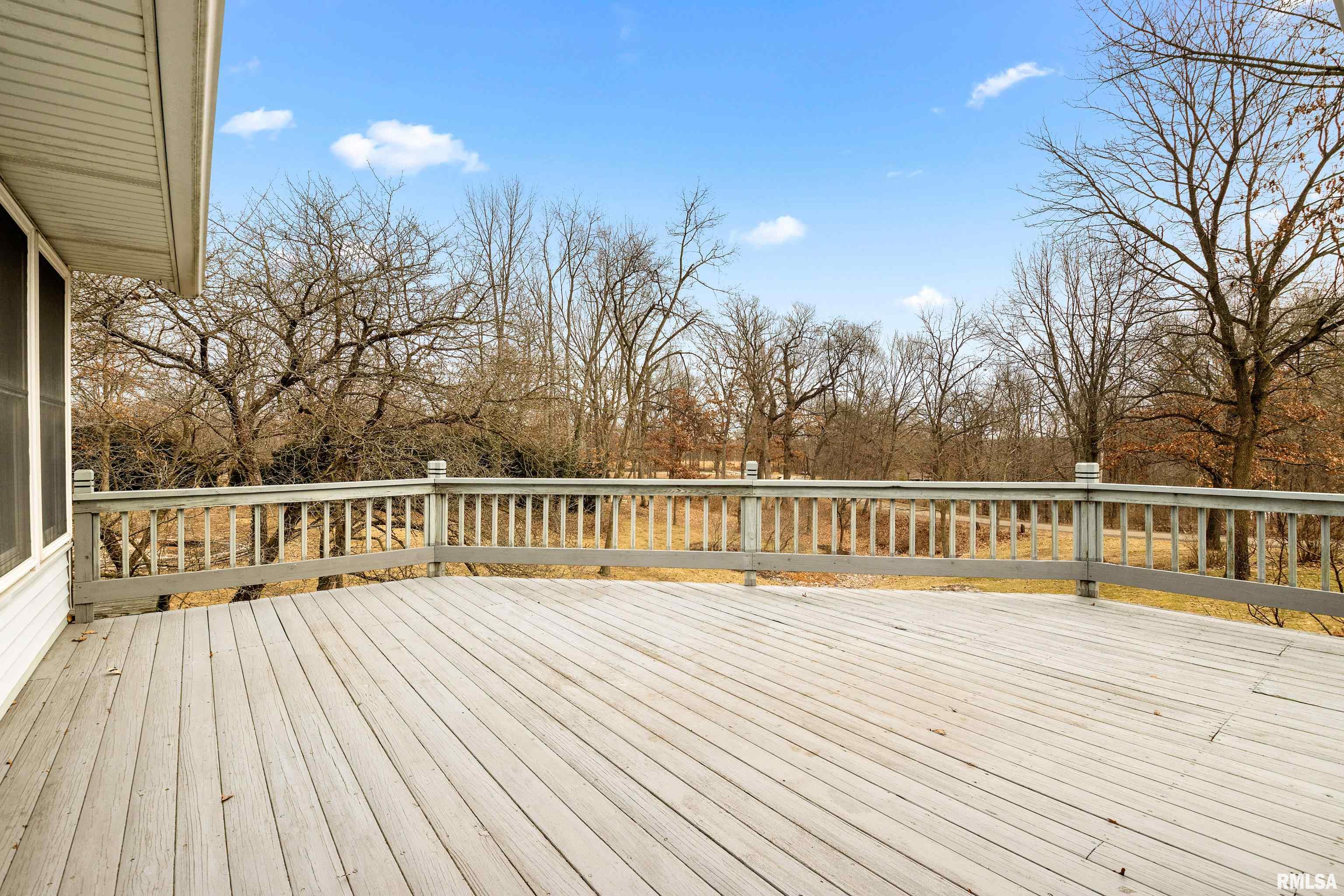 10425 Northpoint Road Tremont, IL 61568 - Photo 12 of 64